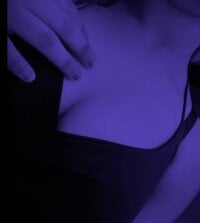 EIDEN_ROSE's webcam live show