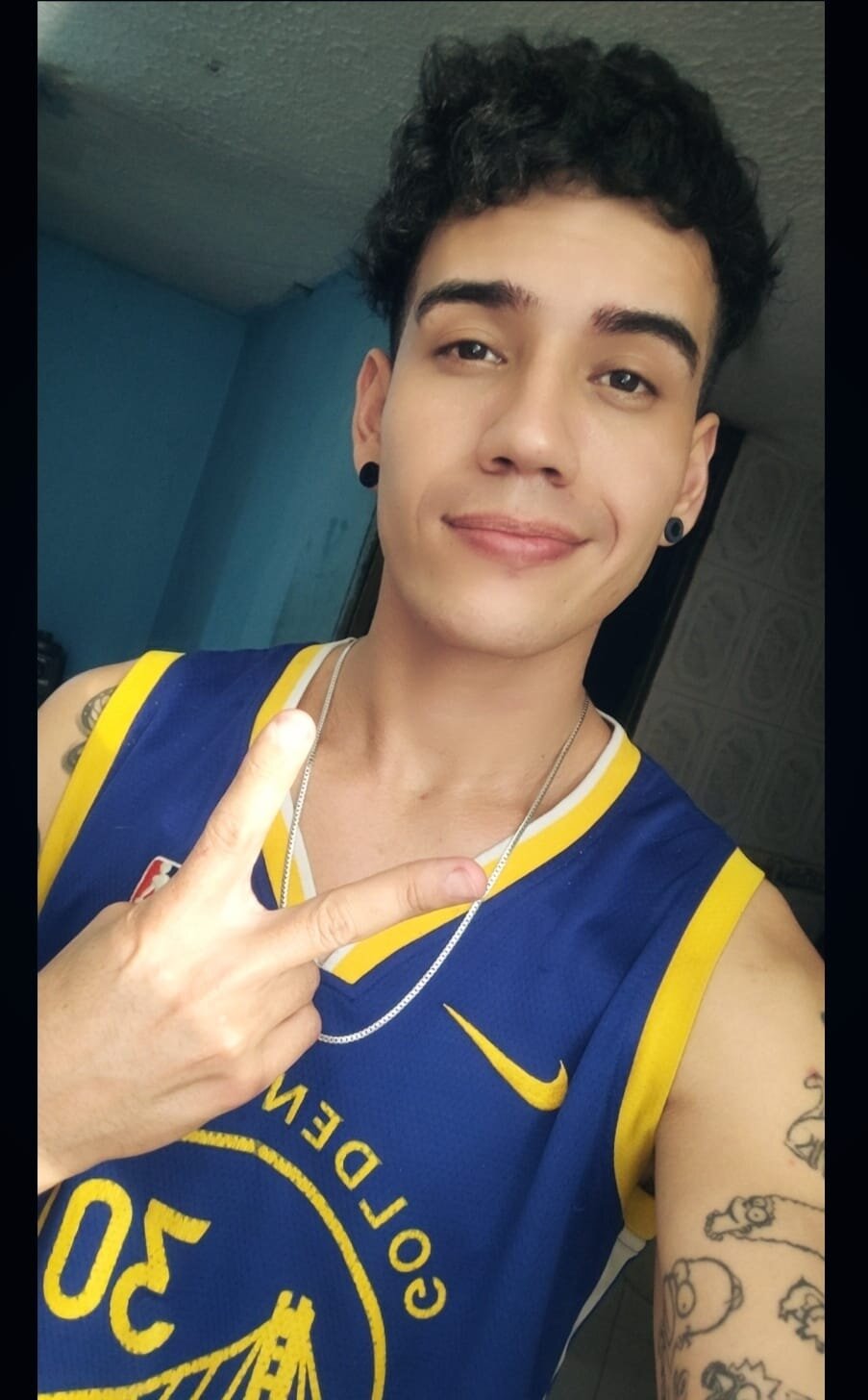 kilyan_0