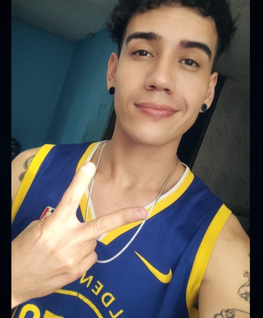 kilyan_0