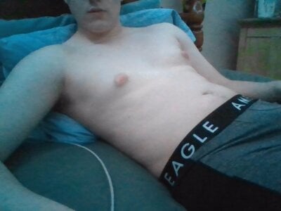 Youngteen878 - Stripchat Boy 