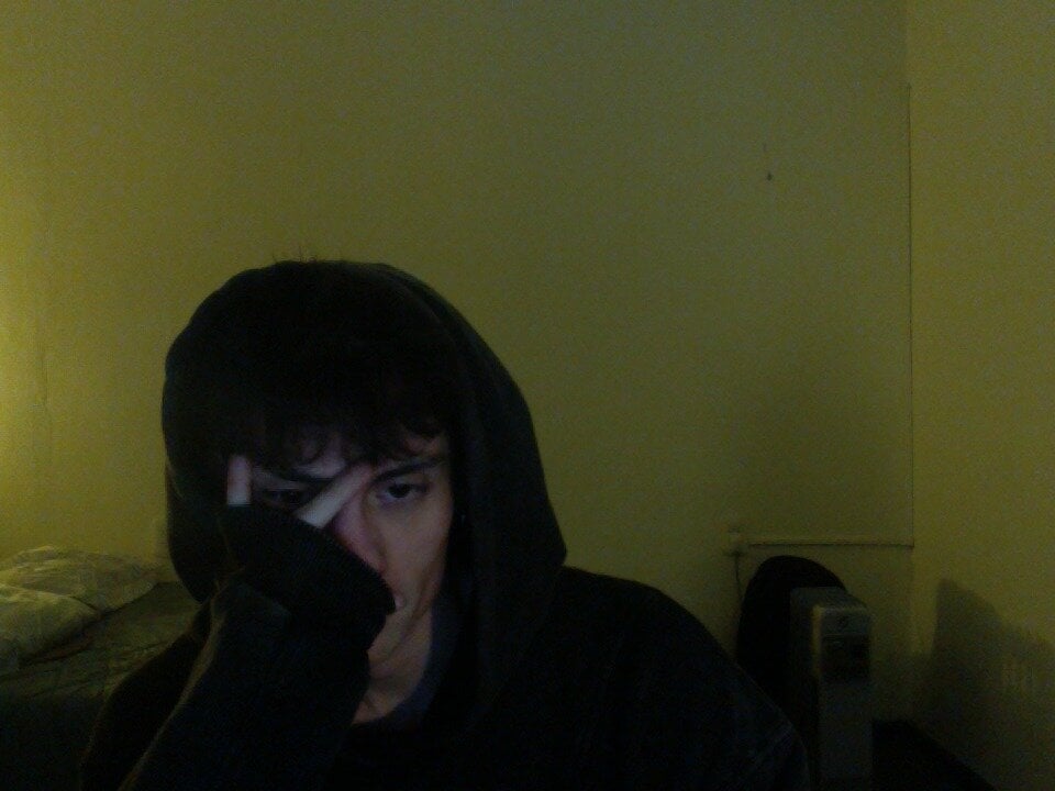 needsew from stripchat
