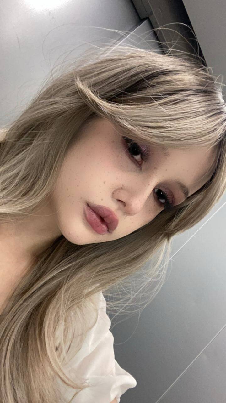 Dixxxa