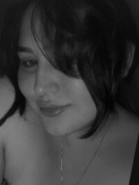 69Eva_seks' Offline XXX Chat