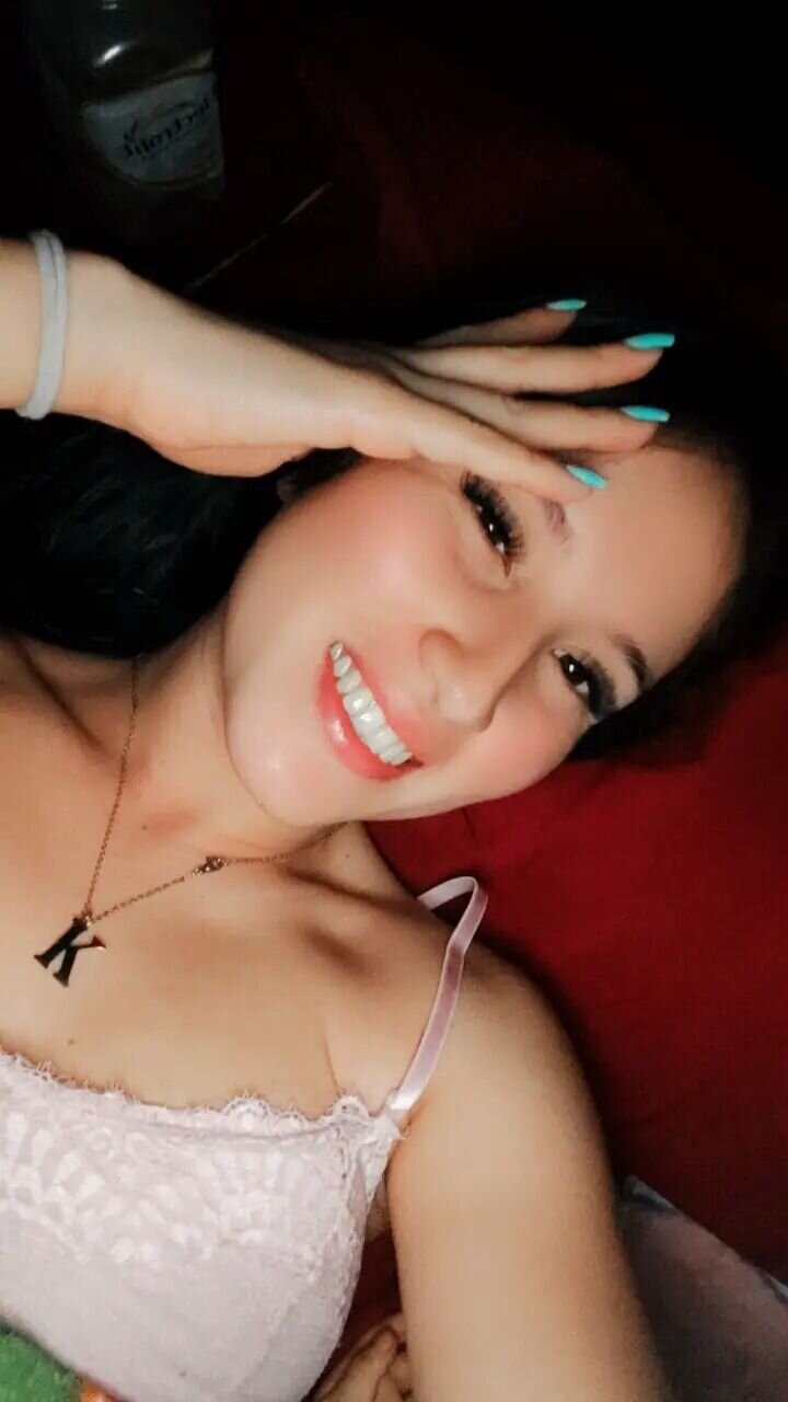 CamillePetitte