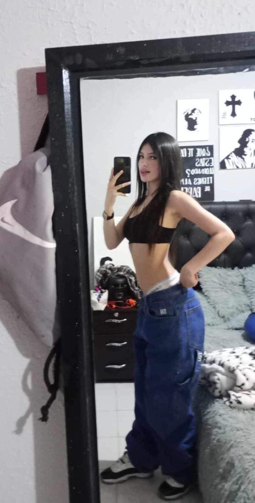 dulcinea_t18