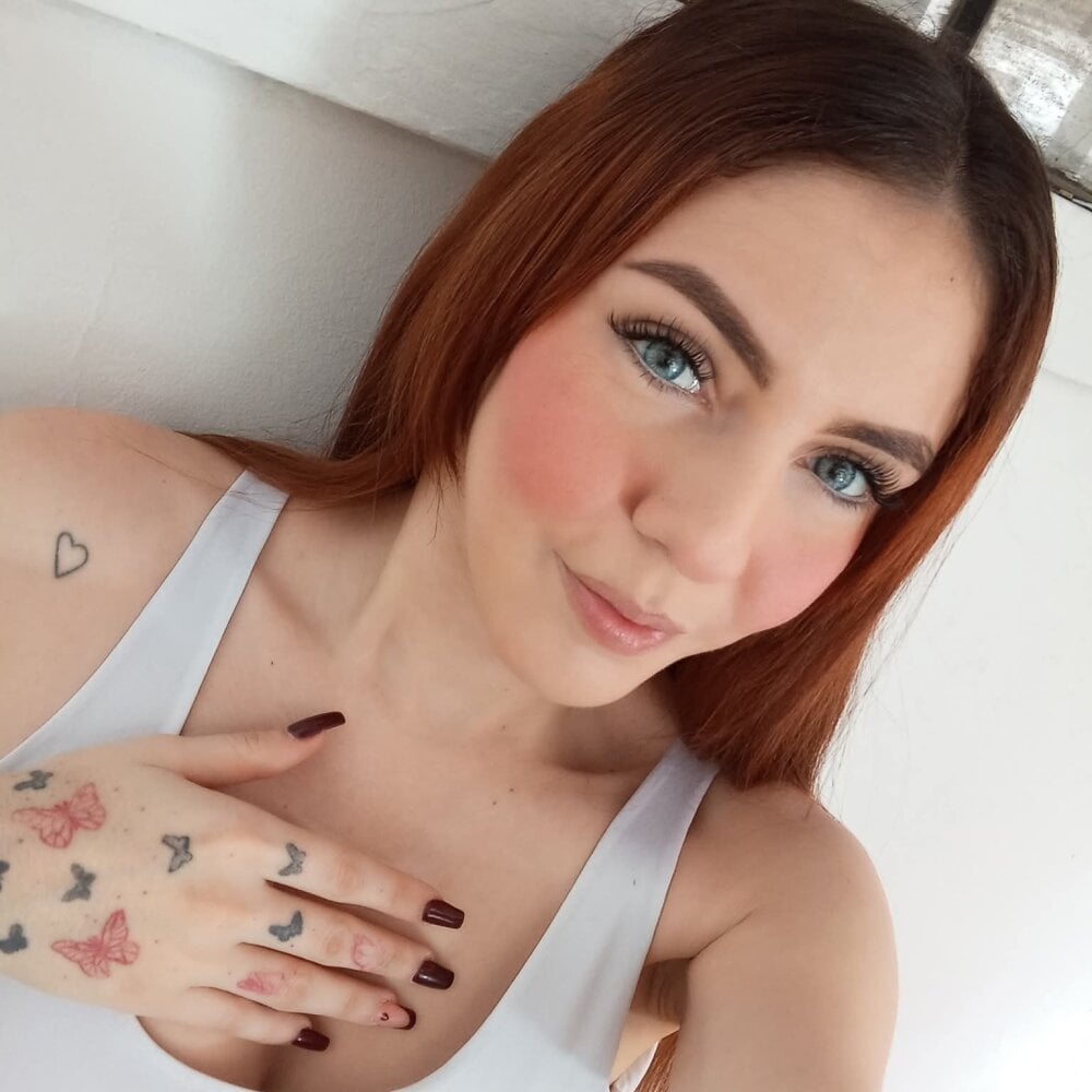 destruction_couplex from stripchat