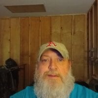 bshaw75471's webcam live show