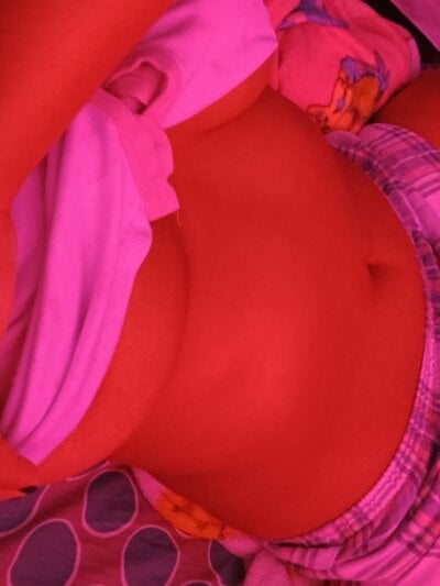 Sofi_zzz