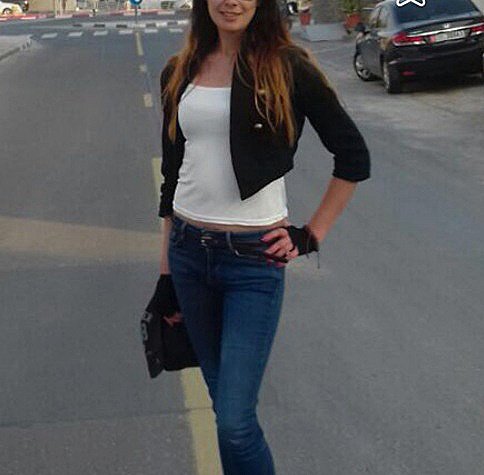 Your_Stella Webcam Show | Spankbanglive