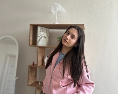 Big_Loves
