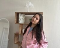 Big_Loves's webcam live show