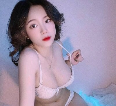 Misa_Rose Female Newblackhair Cam XXX