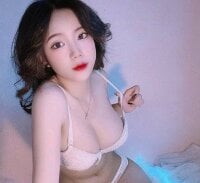 Misa_Rose's webcam live show