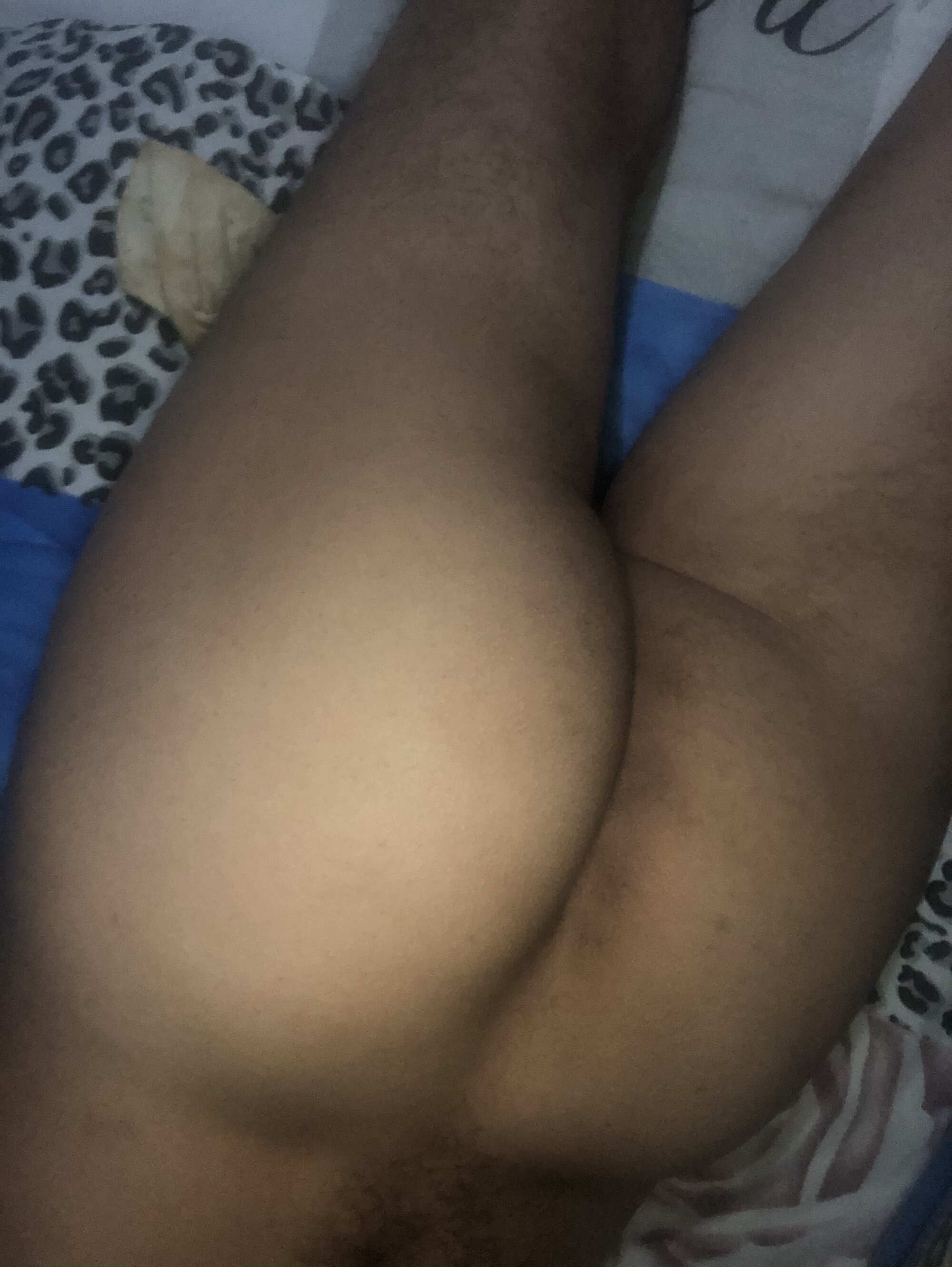 mohagay