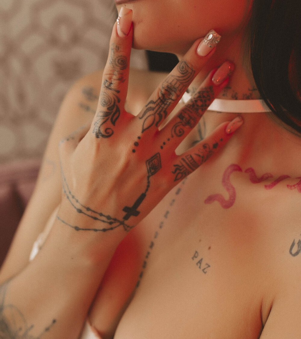 JESYSOZ23_'s Offline XXX Chat