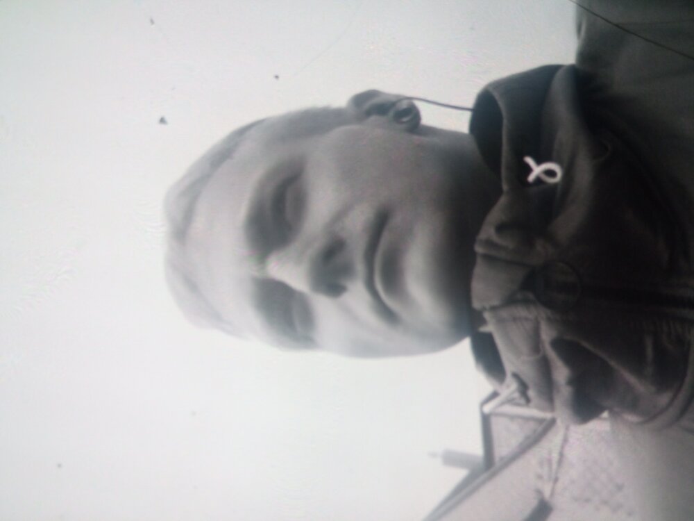 B1gBig's Offline XXX Chat