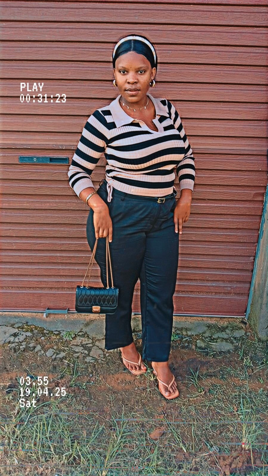 LeeBaby_
