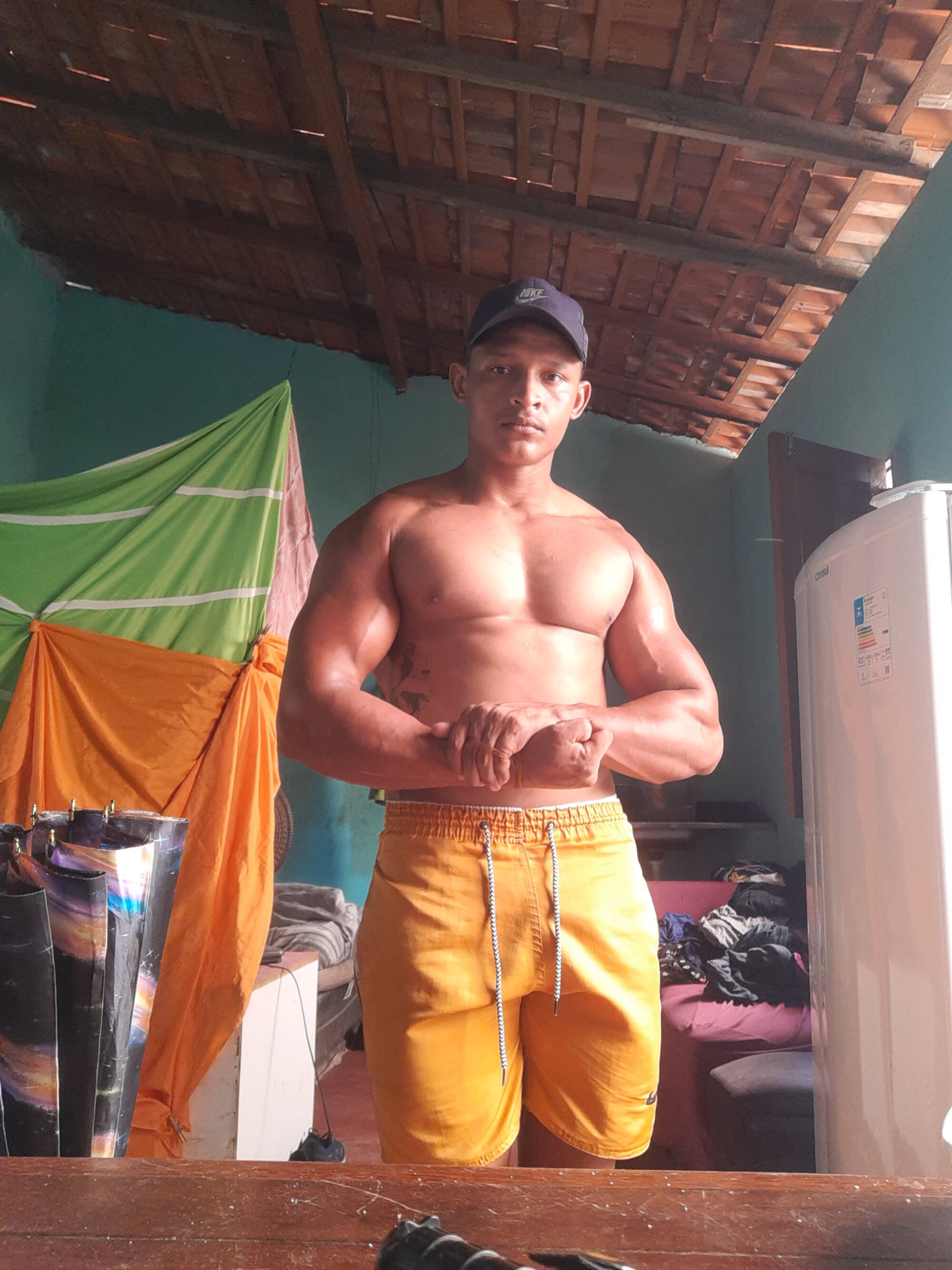 bateforte360