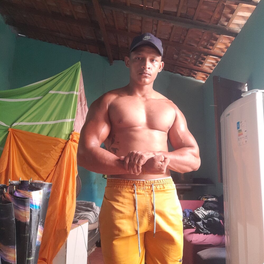 bateforte360 profile