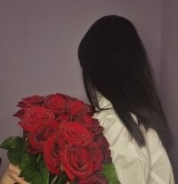 jerry_ray's webcam live show