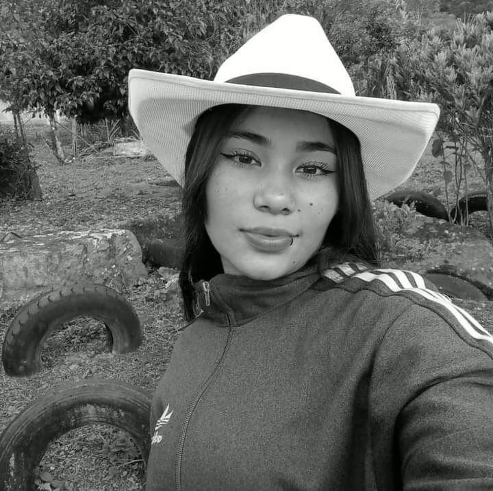Antonella_Millers_