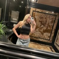 youbiancaxxx's webcam live show