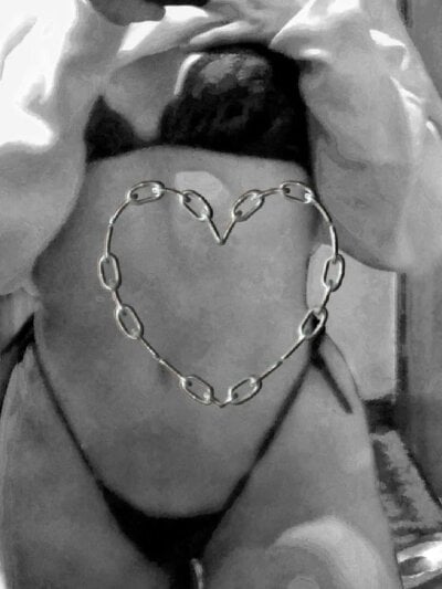 Dulcenadolly Female Striptease Sex Cam