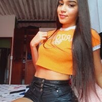 Cutedaddys_kitty's webcam live show
