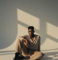 Black_Paradice's webcam live show