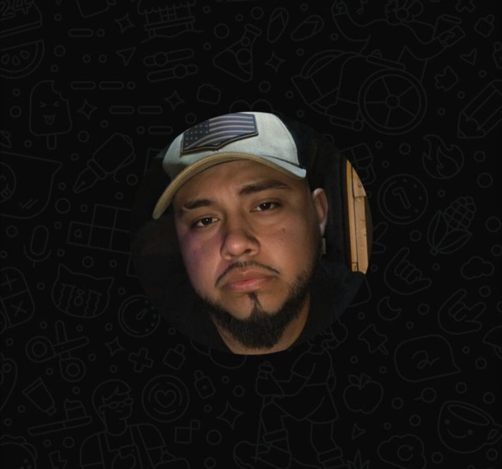 zeeus1999