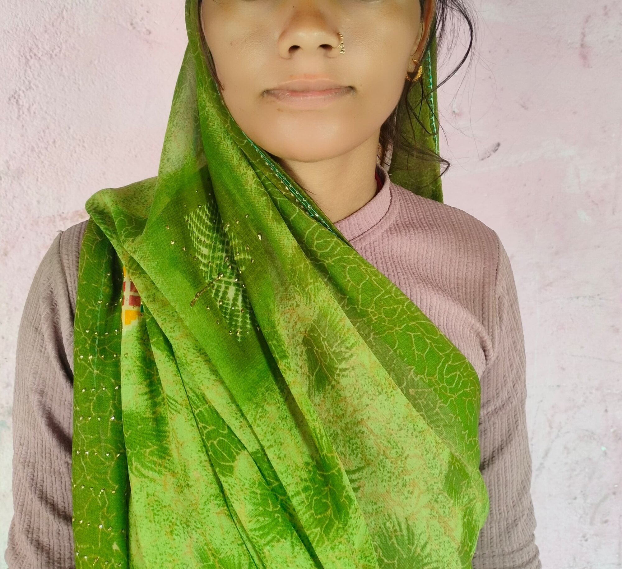 Sapna_meena