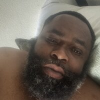 Jcurved's webcam live show