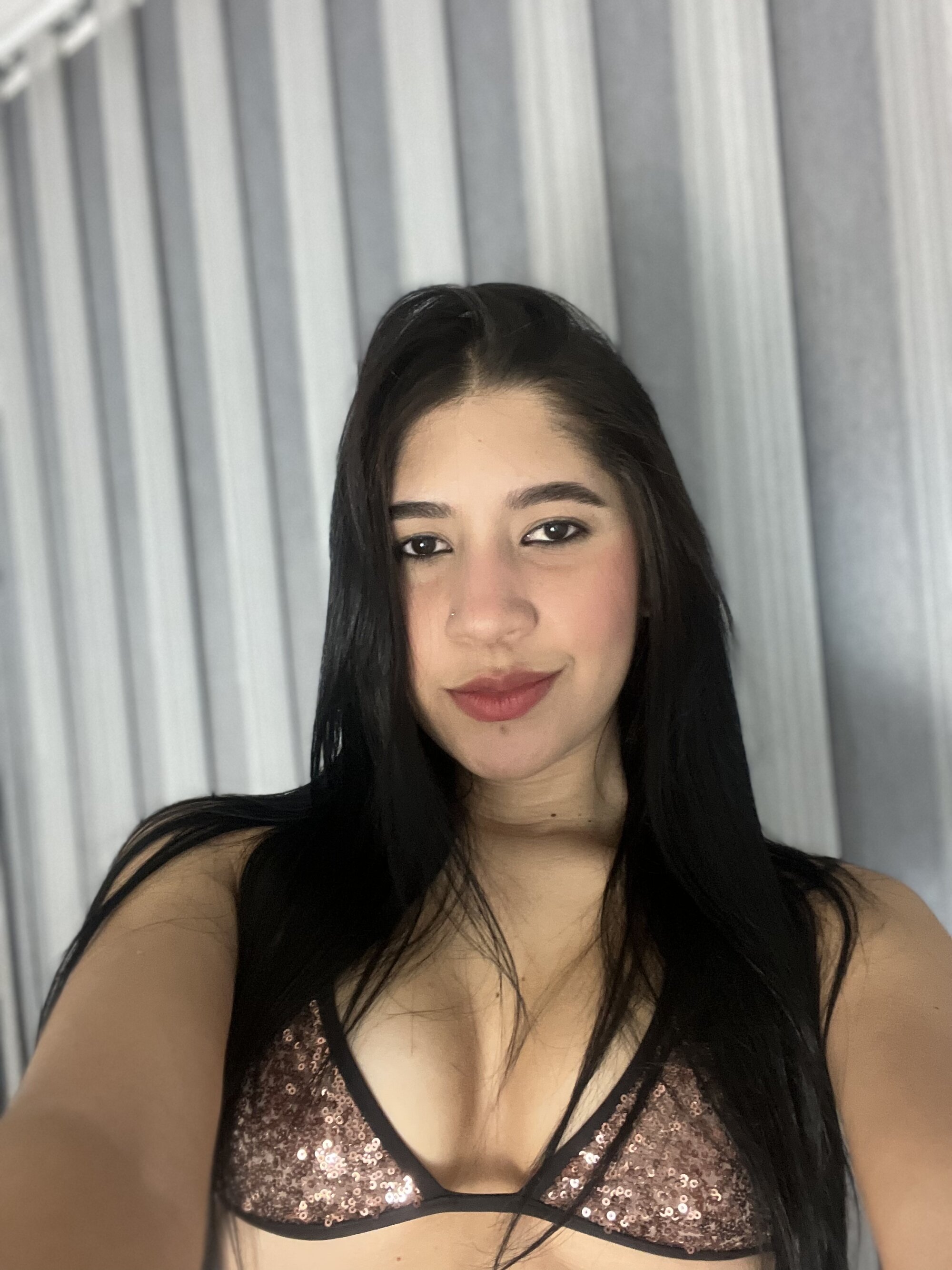 XeffyParisca