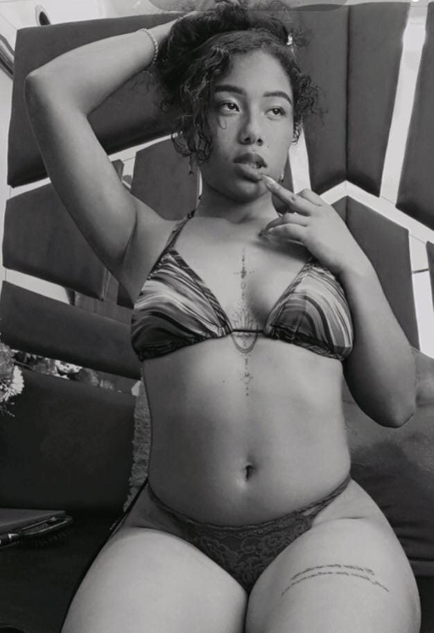 Brihana-Thompson