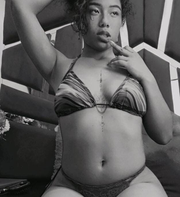 Brihana-Thompson