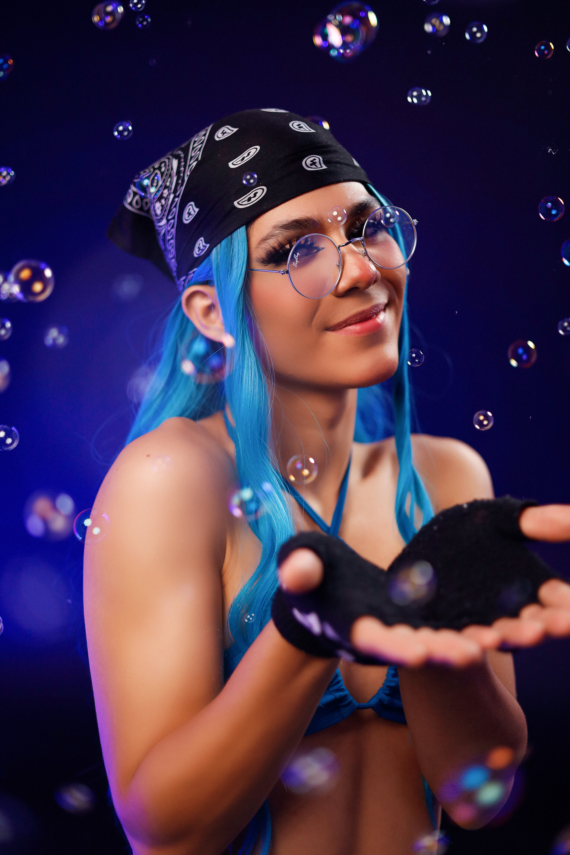 lilith_mattel