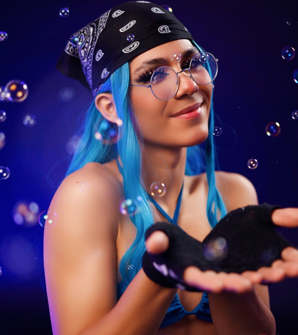 Live sex webcam photo for lilith_mattel #289083889