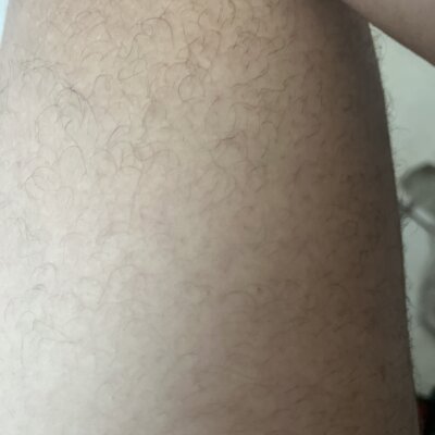 Ggfssdvv3345