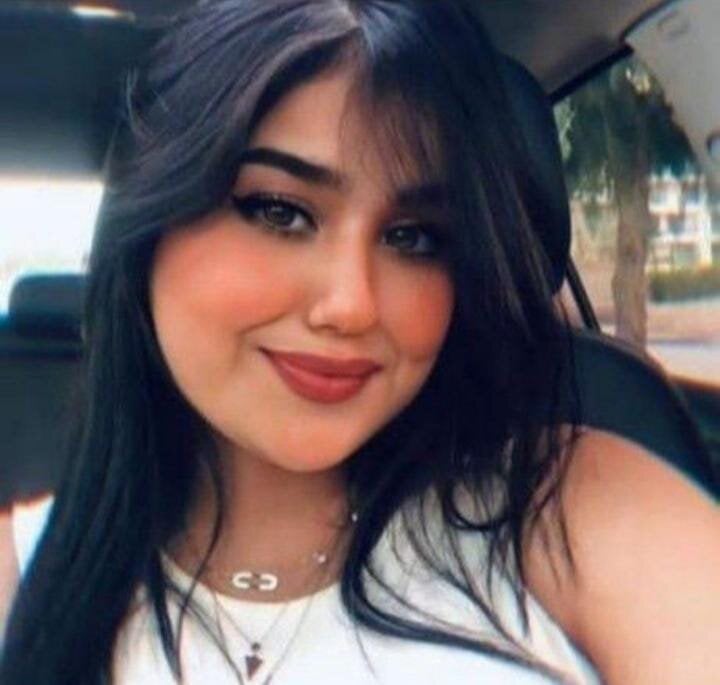 roza_arabi