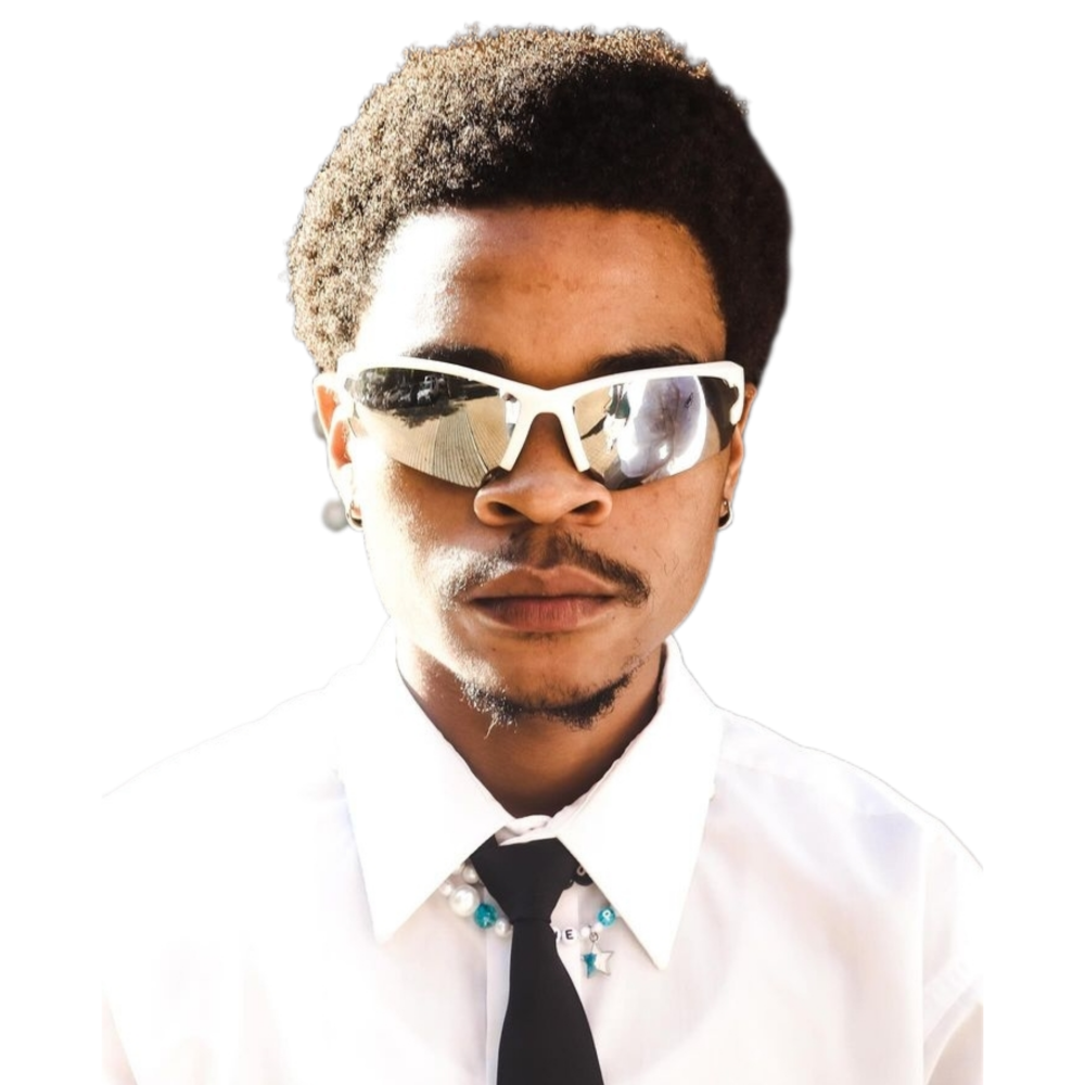 Modeldickisthick's Offline Chat Room