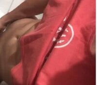 Lukka7777's webcam live show