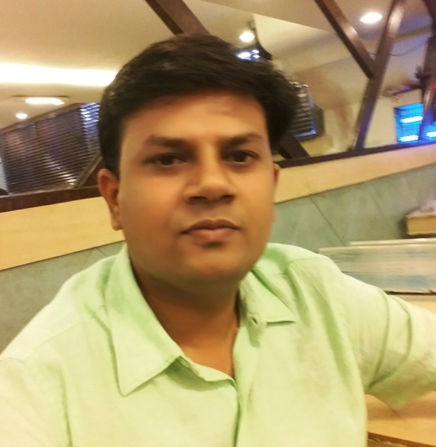 Atharvaagarwal01