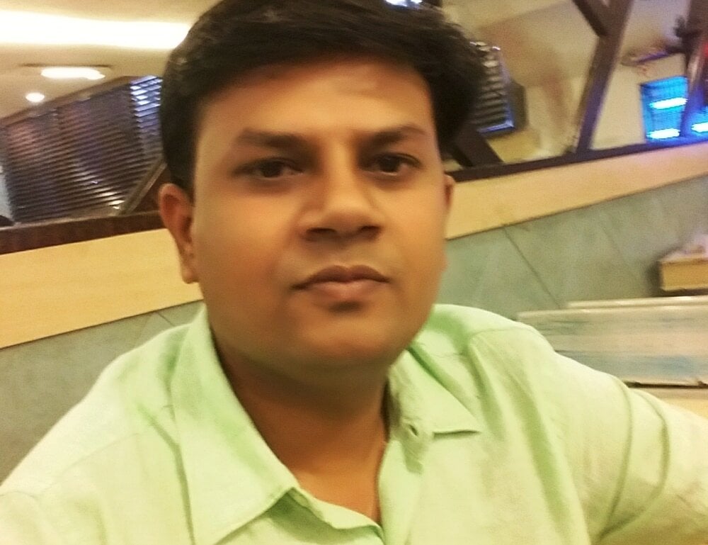 Atharvaagarwal01 profile