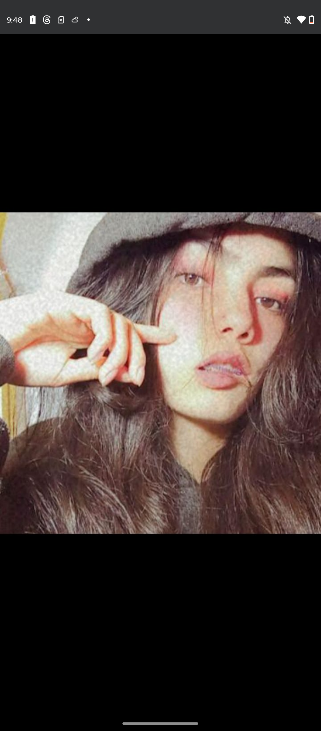 Sofiaa_Tay3