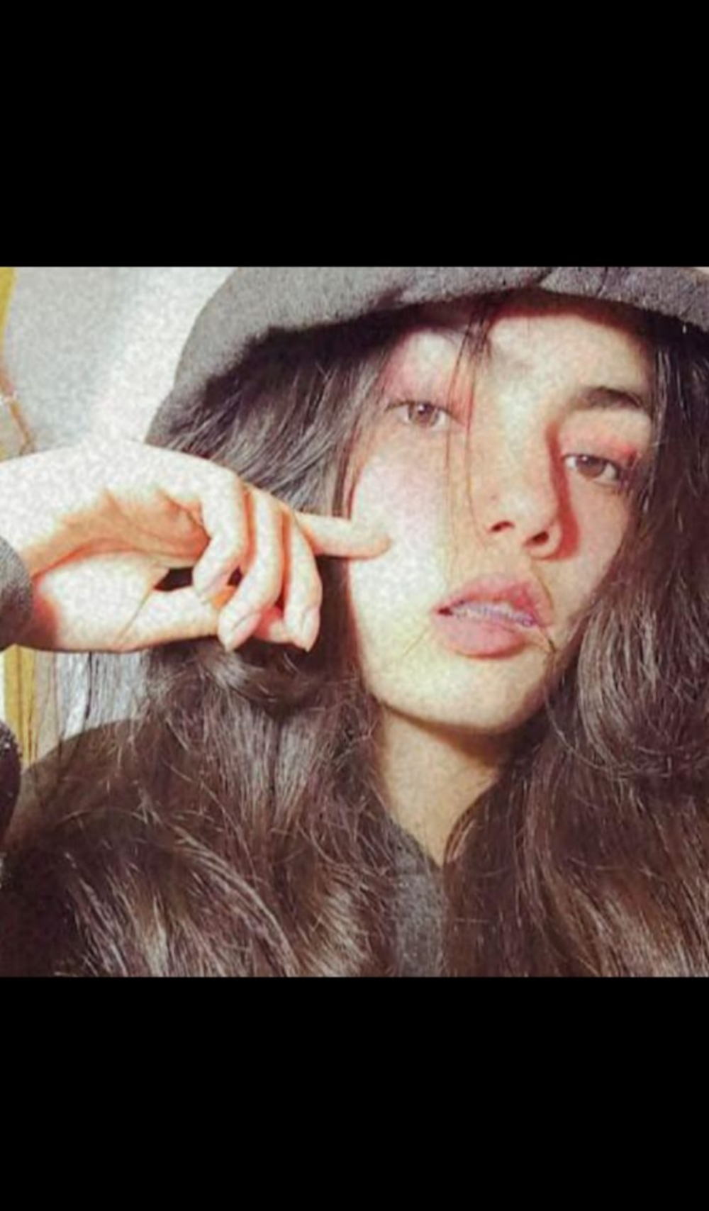 Sofiaa_Tay3 profile