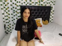 KittySexi69's webcam live show