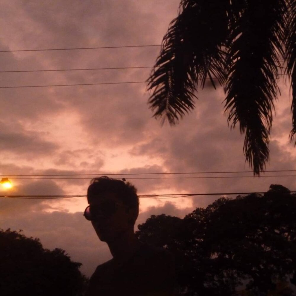 SalvadorFaust_ profile