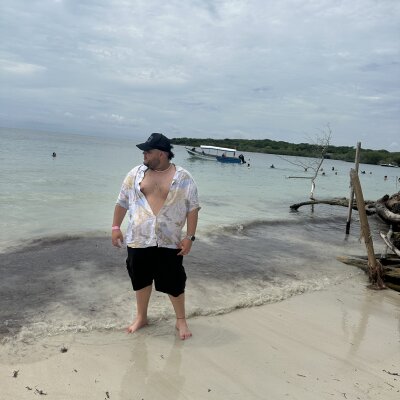 gainer_chubby_hot Live Cam on StripChat