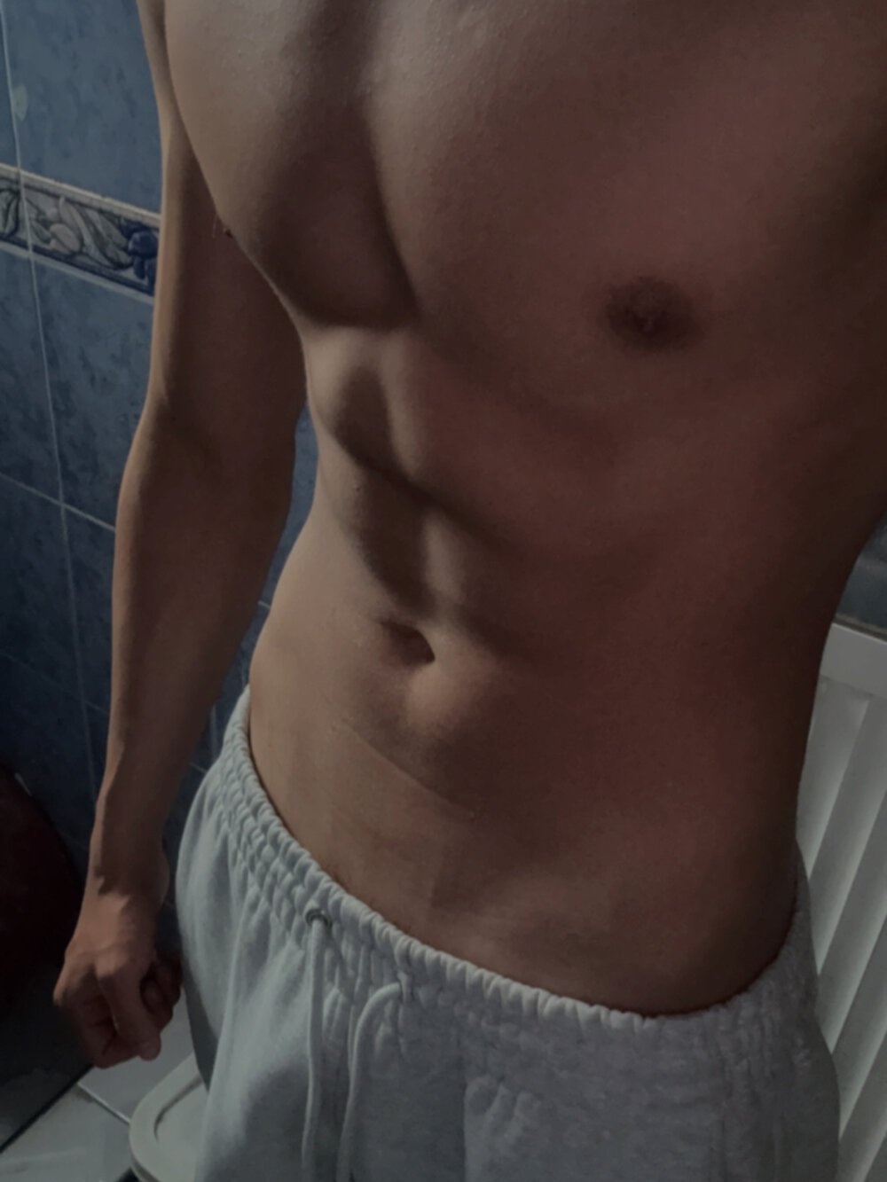 Gaboloves444's most recent online preview