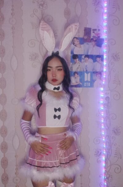 mitsuka_11 stripchat